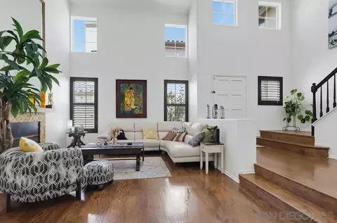 Living - 2505 Whispering Palms Loop, Chula Vista, CA 91915 photo 1 of 3