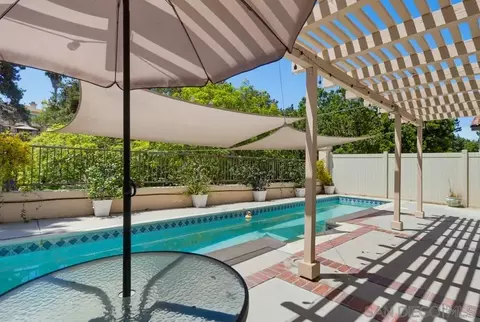 Exterior - 2505 Whispering Palms Loop, Chula Vista, CA 91915 photo 5 of 11