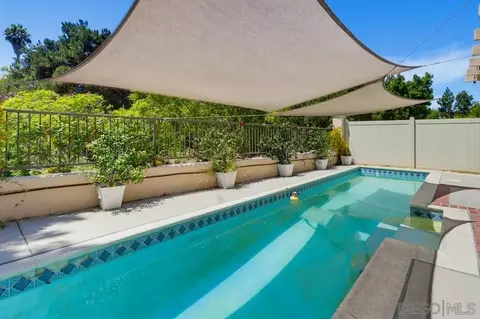 Exterior - 2505 Whispering Palms Loop, Chula Vista, CA 91915 photo 6 of 11