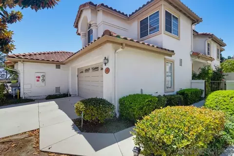 Exterior - 2505 Whispering Palms Loop, Chula Vista, CA 91915 photo 4 of 11