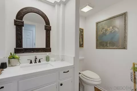 Bath - 2505 Whispering Palms Loop, Chula Vista, CA 91915 photo 1 of 5