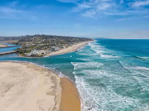 View/Area - 365 Shoemaker Ln, Solana Beach, CA 92075 photo 4 of 6
