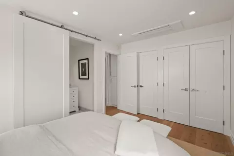 Bedroom - 365 Shoemaker Ln, Solana Beach, CA 92075 photo 6 of 6