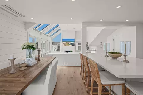 Dining - 365 Shoemaker Ln, Solana Beach, CA 92075 photo 1 of 5