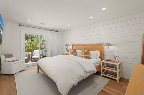 Bedroom - 365 Shoemaker Ln, Solana Beach, CA 92075 photo 1 of 6