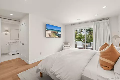 Bedroom - 365 Shoemaker Ln, Solana Beach, CA 92075 photo 2 of 6