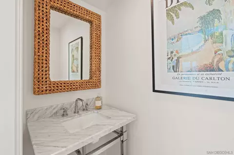 Bath - 365 Shoemaker Ln, Solana Beach, CA 92075 photo 1 of 4