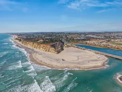 View/Area - 365 Shoemaker Ln, Solana Beach, CA 92075 photo 6 of 6