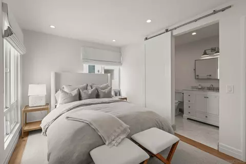 Bedroom - 365 Shoemaker Ln, Solana Beach, CA 92075 photo 4 of 6