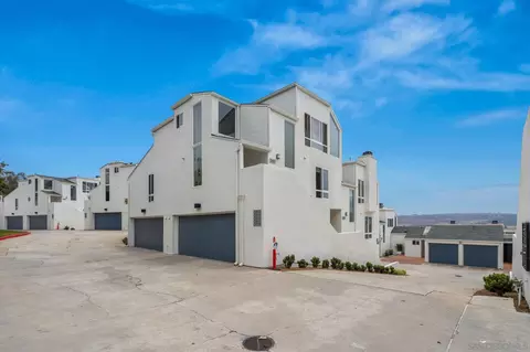 Other - 365 Shoemaker Ln, Solana Beach, CA 92075 photo 4 of 4