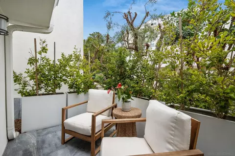 Other - 365 Shoemaker Ln, Solana Beach, CA 92075 photo 3 of 4