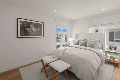Bedroom - 365 Shoemaker Ln, Solana Beach, CA 92075 photo 5 of 6