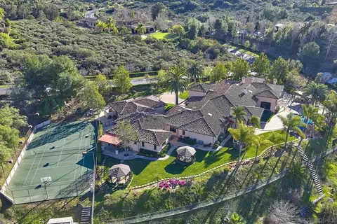 View/Area - 14160 Augusta Ct, Poway, CA 92064 photo 6 of 11