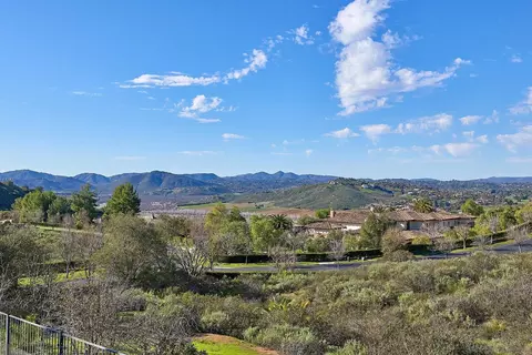 Other - 14160 Augusta Ct, Poway, CA 92064 photo 11 of 11