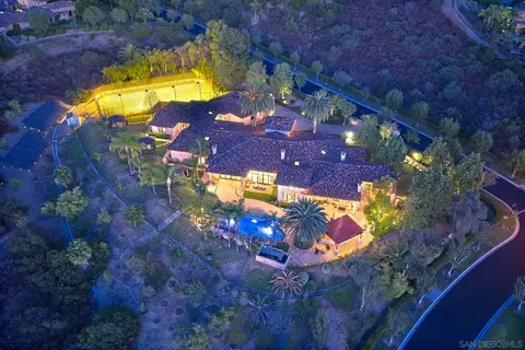 View/Area - 14160 Augusta Ct, Poway, CA 92064 photo 1 of 11