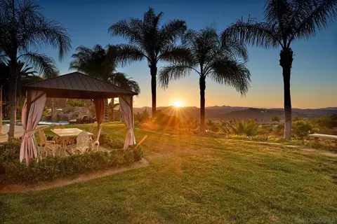 Other - 14160 Augusta Ct, Poway, CA 92064 photo 7 of 11