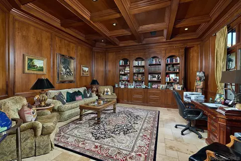 Other - 14160 Augusta Ct, Poway, CA 92064 photo 5 of 11