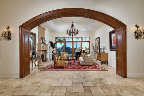 Living - 14160 Augusta Ct, Poway, CA 92064 photo 1 of 3