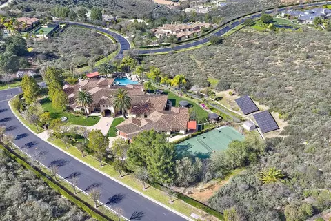 View/Area - 14160 Augusta Ct, Poway, CA 92064 photo 9 of 11