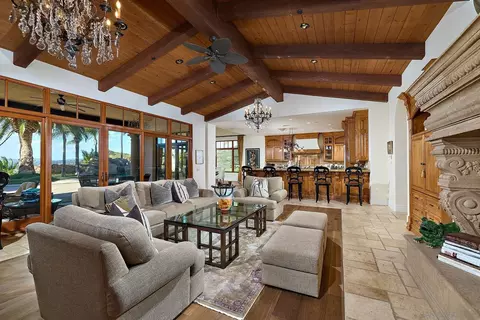 Living - 14160 Augusta Ct, Poway, CA 92064 photo 3 of 3
