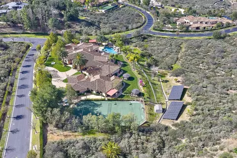 View/Area - 14160 Augusta Ct, Poway, CA 92064 photo 10 of 11