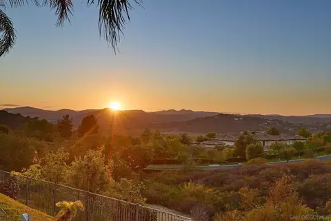 Other - 14160 Augusta Ct, Poway, CA 92064 photo 8 of 11