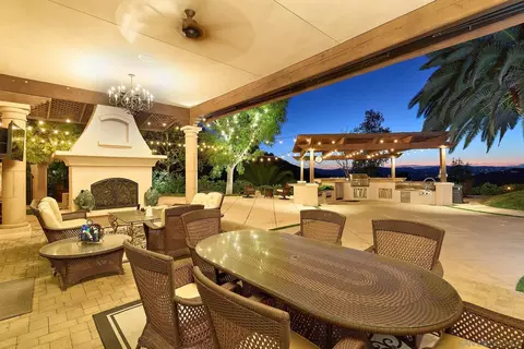 Other - 14160 Augusta Ct, Poway, CA 92064 photo 3 of 11