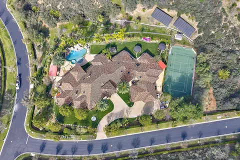View/Area - 14160 Augusta Ct, Poway, CA 92064 photo 8 of 11
