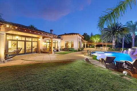 Other - 14160 Augusta Ct, Poway, CA 92064 photo 1 of 11