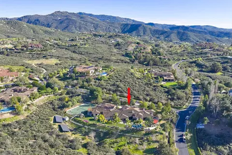 View/Area - 14160 Augusta Ct, Poway, CA 92064 photo 11 of 11