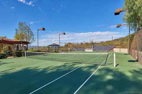 Other - 14160 Augusta Ct, Poway, CA 92064 photo 9 of 11
