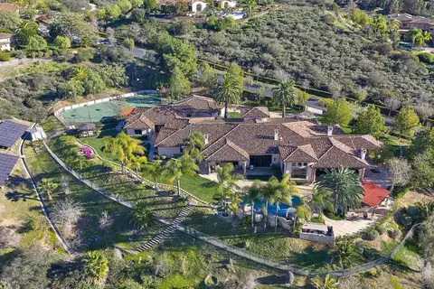 View/Area - 14160 Augusta Ct, Poway, CA 92064 photo 7 of 11