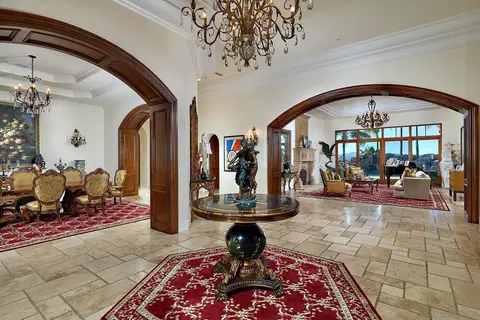 Other - 14160 Augusta Ct, Poway, CA 92064 photo 4 of 11