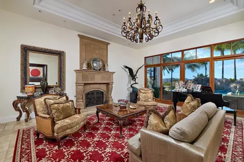 Living - 14160 Augusta Ct, Poway, CA 92064 photo 2 of 3