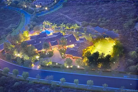 Other - 14160 Augusta Ct, Poway, CA 92064 photo 10 of 11
