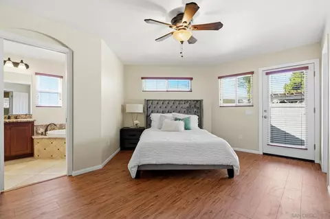 Other - 9744 Ramo Ct, Santee, CA 92071 photo 8 of 12