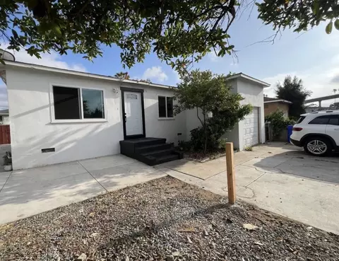 1732 Gamma St, National City, CA 91950
