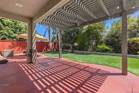 Exterior - 1018 Bellingham Dr, Oceanside, CA 92057 photo 4 of 8
