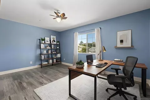 Other - 1018 Bellingham Dr, Oceanside, CA 92057 photo 3 of 6