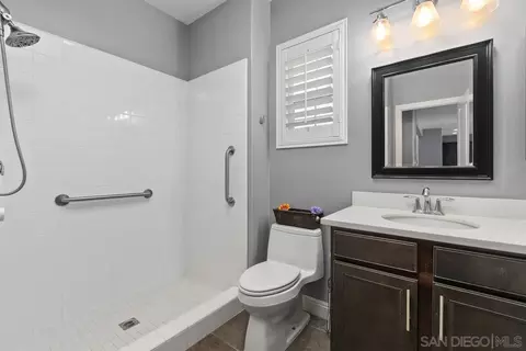 Bath - 1018 Bellingham Dr, Oceanside, CA 92057 photo 1 of 3