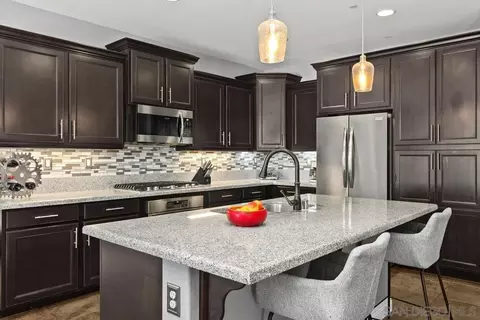 Kitchen - 1018 Bellingham Dr, Oceanside, CA 92057 photo 1 of 4