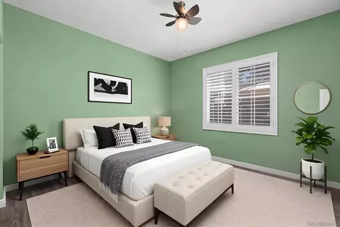 Other - 1018 Bellingham Dr, Oceanside, CA 92057 photo 2 of 6