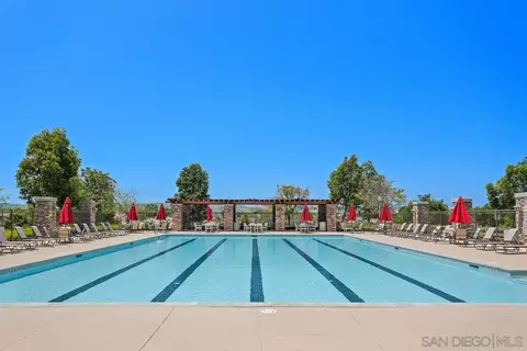 Exterior - 1018 Bellingham Dr, Oceanside, CA 92057 photo 6 of 8