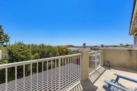 Other - 1018 Bellingham Dr, Oceanside, CA 92057 photo 4 of 6