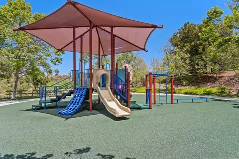 View/Area - 1018 Bellingham Dr, Oceanside, CA 92057 photo 2 of 2
