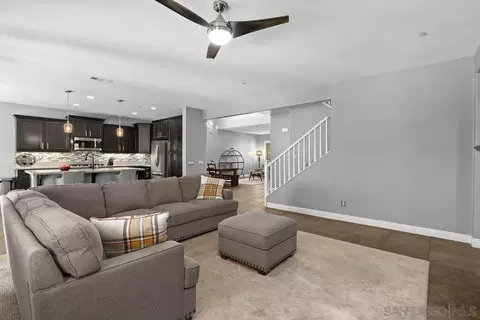 Entry Way - 1018 Bellingham Dr, Oceanside, CA 92057 photo 1 of 1