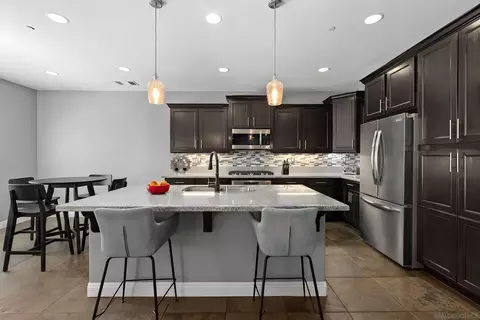 Kitchen - 1018 Bellingham Dr, Oceanside, CA 92057 photo 2 of 4