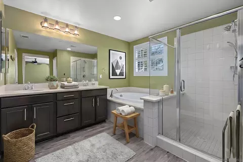 Bath - 1018 Bellingham Dr, Oceanside, CA 92057 photo 3 of 3