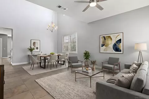Living - 1018 Bellingham Dr, Oceanside, CA 92057 photo 1 of 3
