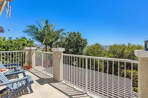 Exterior - 1018 Bellingham Dr, Oceanside, CA 92057 photo 3 of 8